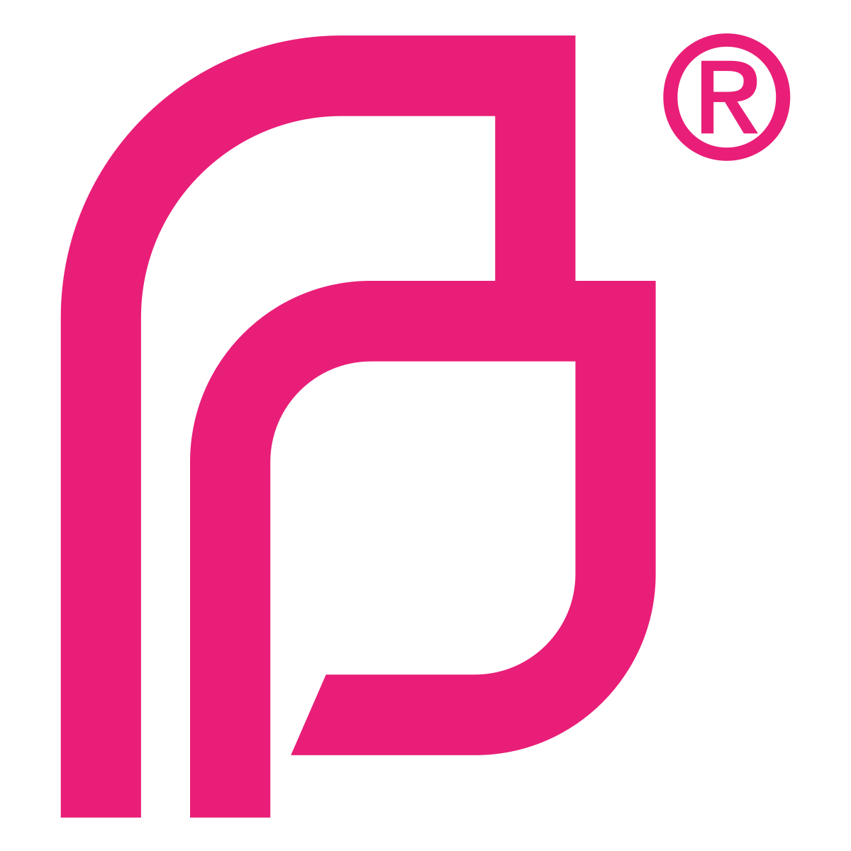 Planned Parenthood logo